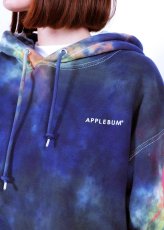 画像3: APPLEBUM  “ウエス” Sweat Parka (3)