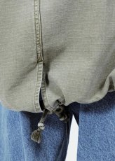 画像6: APPLEBUM  Bleach Army Coat (6)