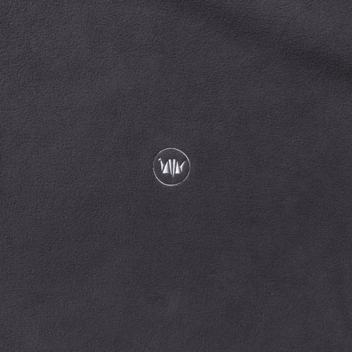 画像20: Liberaiders  FLEECE CREWNECK (20)