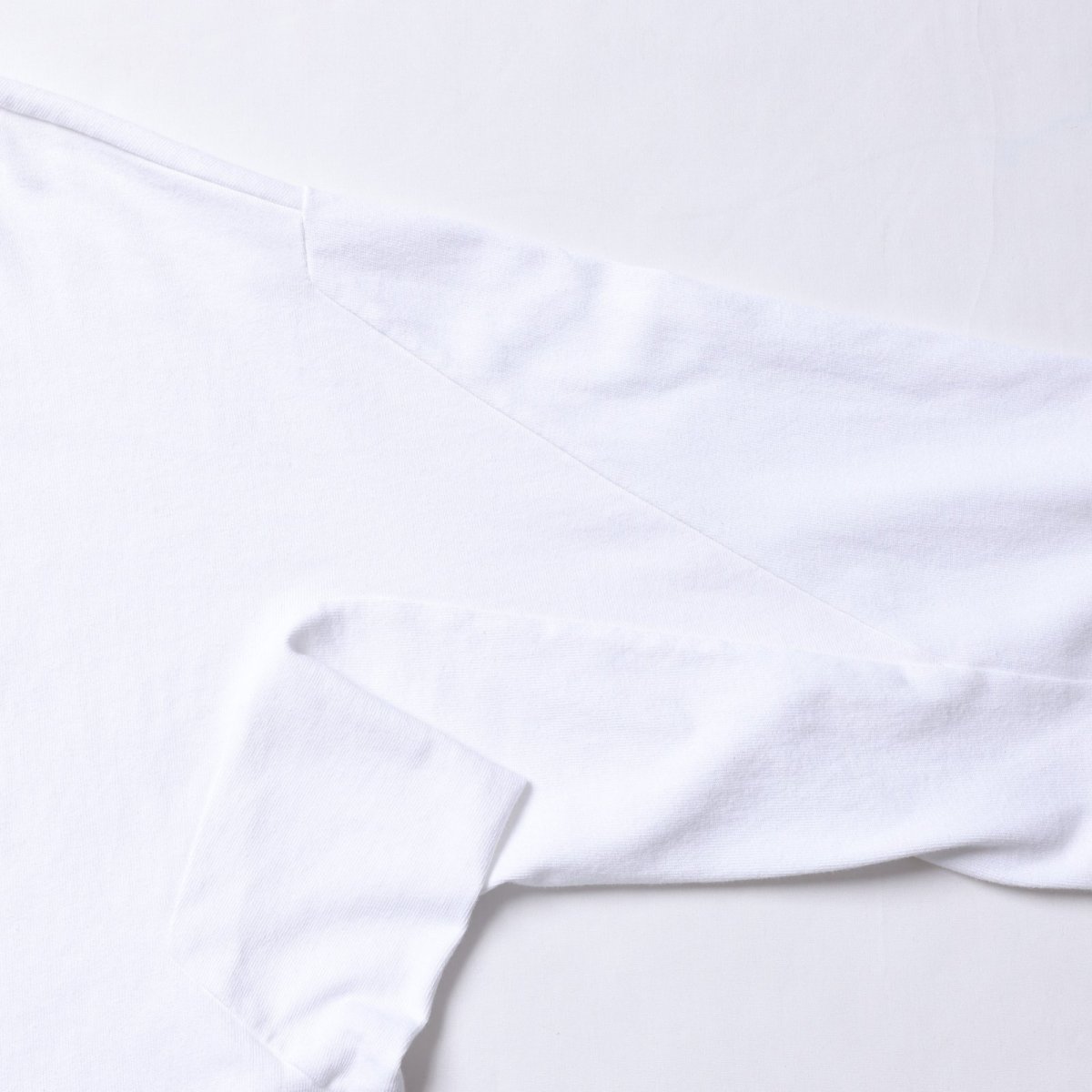 画像16: Liberaiders  3D CUT L/S TEE (16)