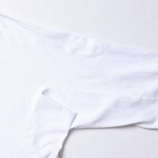 画像16: Liberaiders  3D CUT L/S TEE (16)