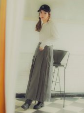 画像8: NEW ERA  9TWENTY CALNAMUR コラボコレクション ブラック (8)