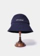 Navy__SNavy__