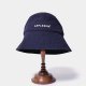 Navy__SNavy__