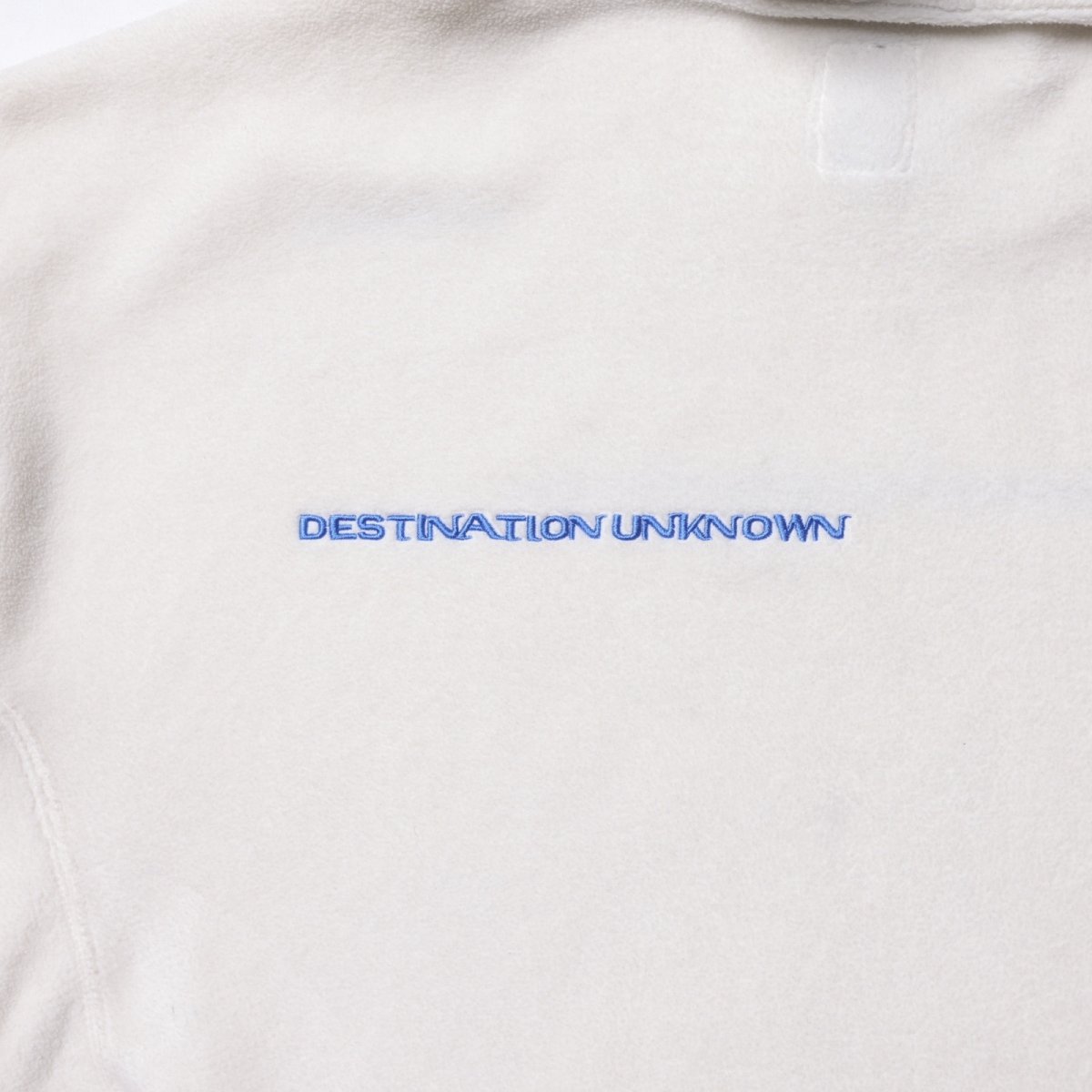 画像16: Liberaiders  FLEECE HOODIE (16)