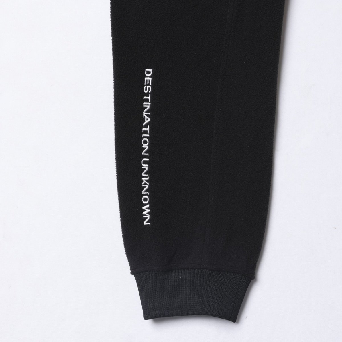 画像8: Liberaiders  FLEECE HOODIE (8)