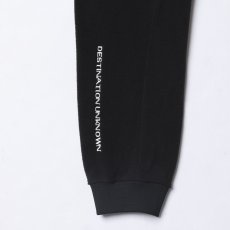 画像15: Liberaiders  FLEECE HOODIE (15)