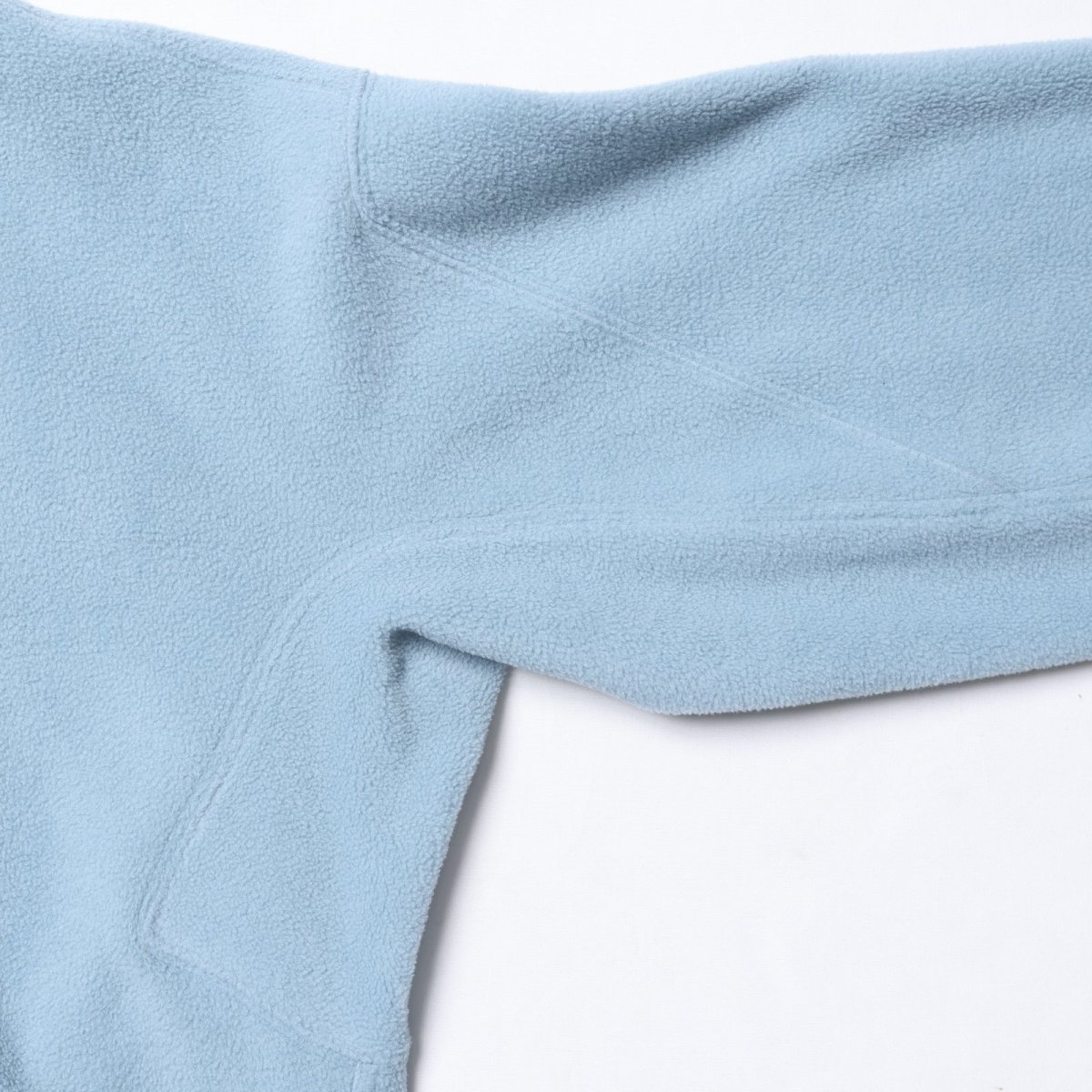 画像25: Liberaiders  FLEECE HOODIE (25)