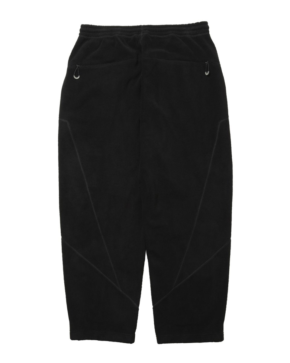 画像2: Liberaiders  FLEECE PANTS (2)