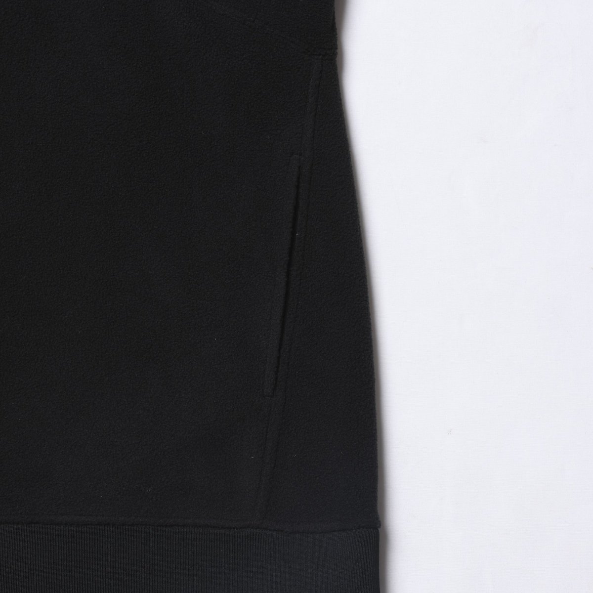 画像6: Liberaiders  FLEECE HOODIE (6)