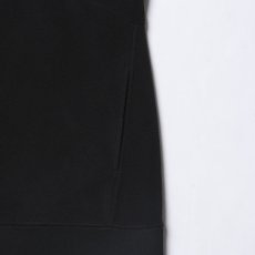 画像10: Liberaiders  FLEECE HOODIE (10)