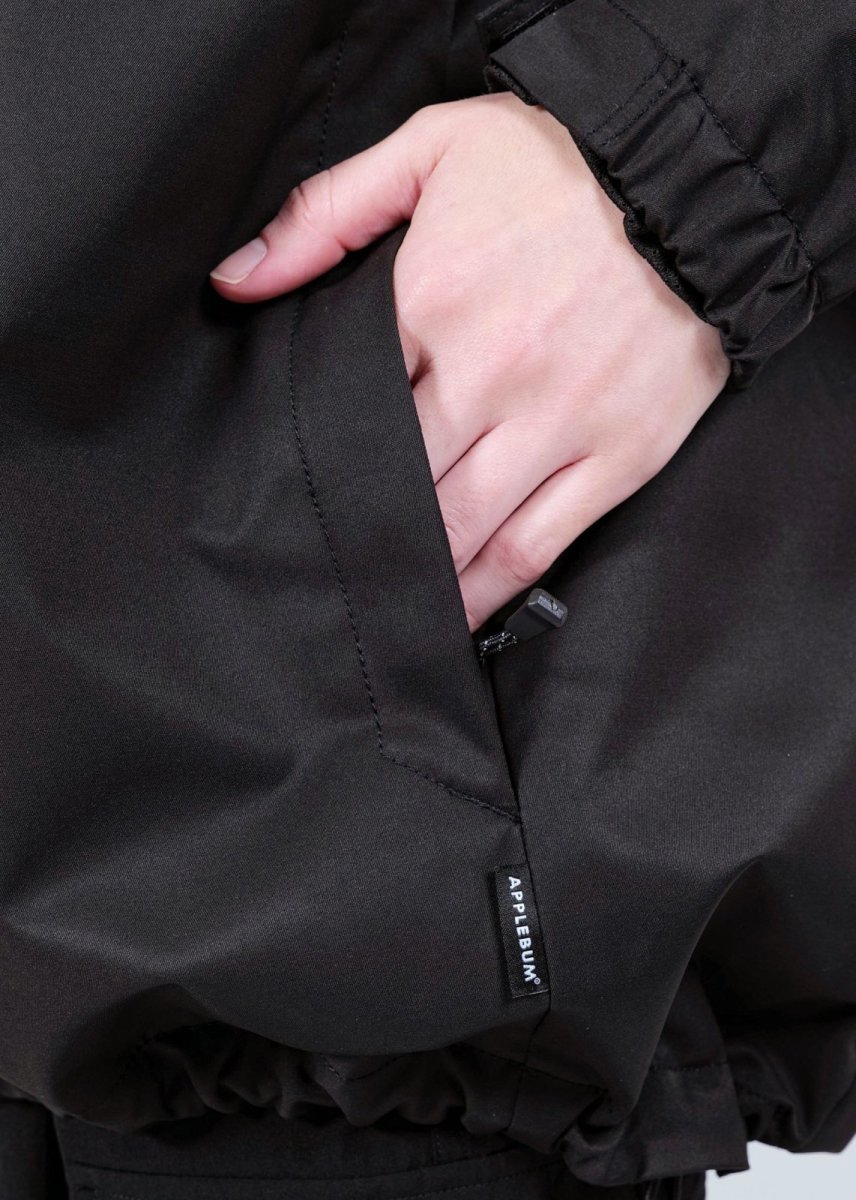 画像4: APPLEBUM  Shell Jacket (4)