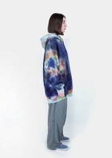 画像7: APPLEBUM  “ウエス” Sweat Parka (7)