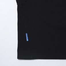 画像8: Liberaiders  3D CUT L/S TEE (8)