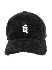 画像2: NEW ERA  9TWENTY CALNAMUR コラボコレクション ブラック (2)