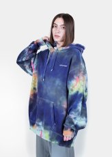 画像11: APPLEBUM  “ウエス” Sweat Parka (11)