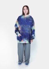 画像6: APPLEBUM  “ウエス” Sweat Parka (6)