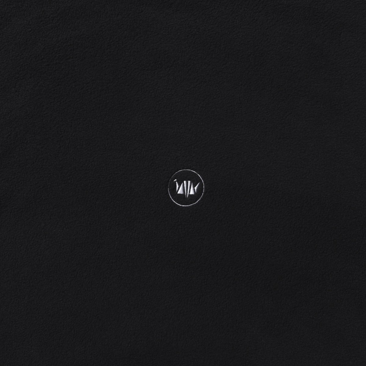 画像12: Liberaiders  FLEECE CREWNECK (12)