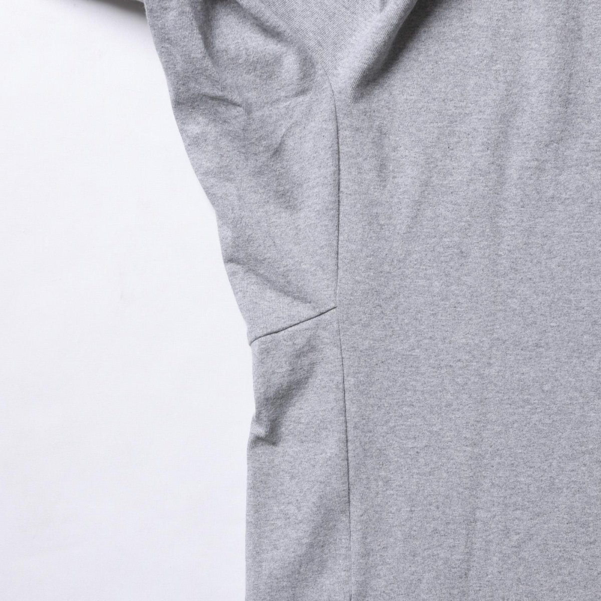 画像24: Liberaiders  3D CUT L/S TEE (24)