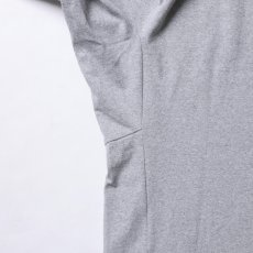 画像24: Liberaiders  3D CUT L/S TEE (24)