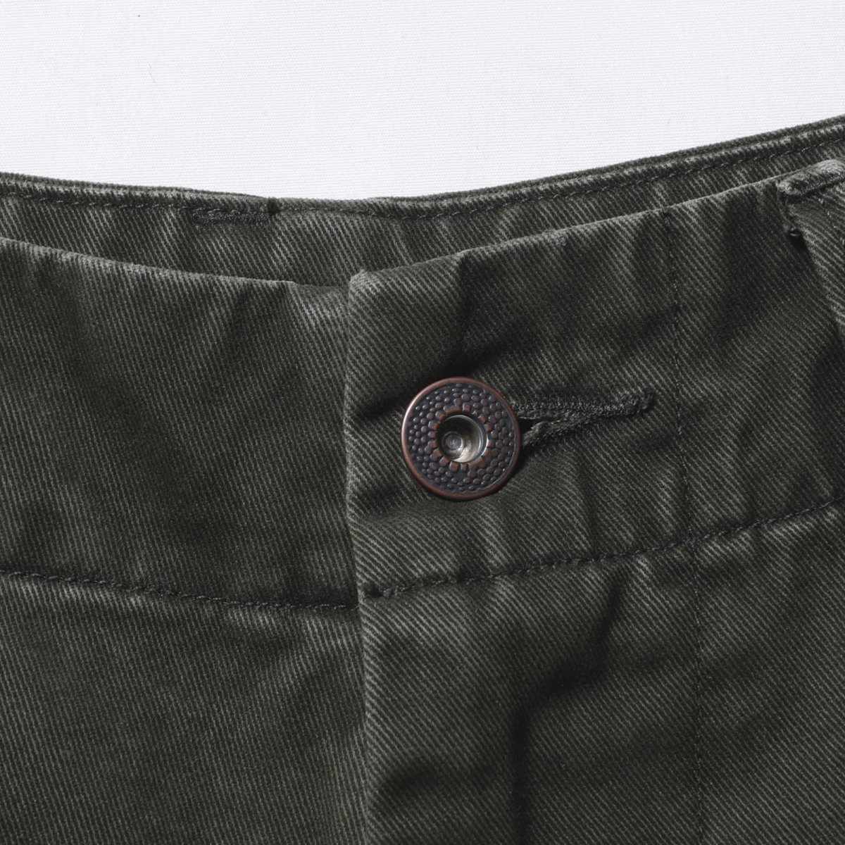 画像15: Liberaiders  HANDWRITING PRINT CHINO SARROUEL PANTS (15)