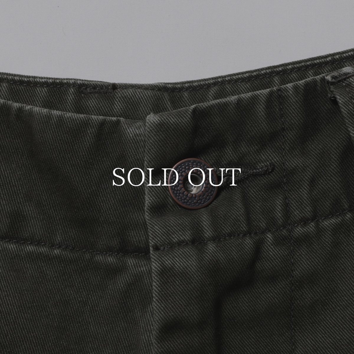 画像15: Liberaiders  HANDWRITING PRINT CHINO SARROUEL PANTS (15)