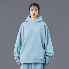 画像39: Liberaiders  FLEECE HOODIE (39)