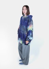 画像8: APPLEBUM  “ウエス” Sweat Parka (8)