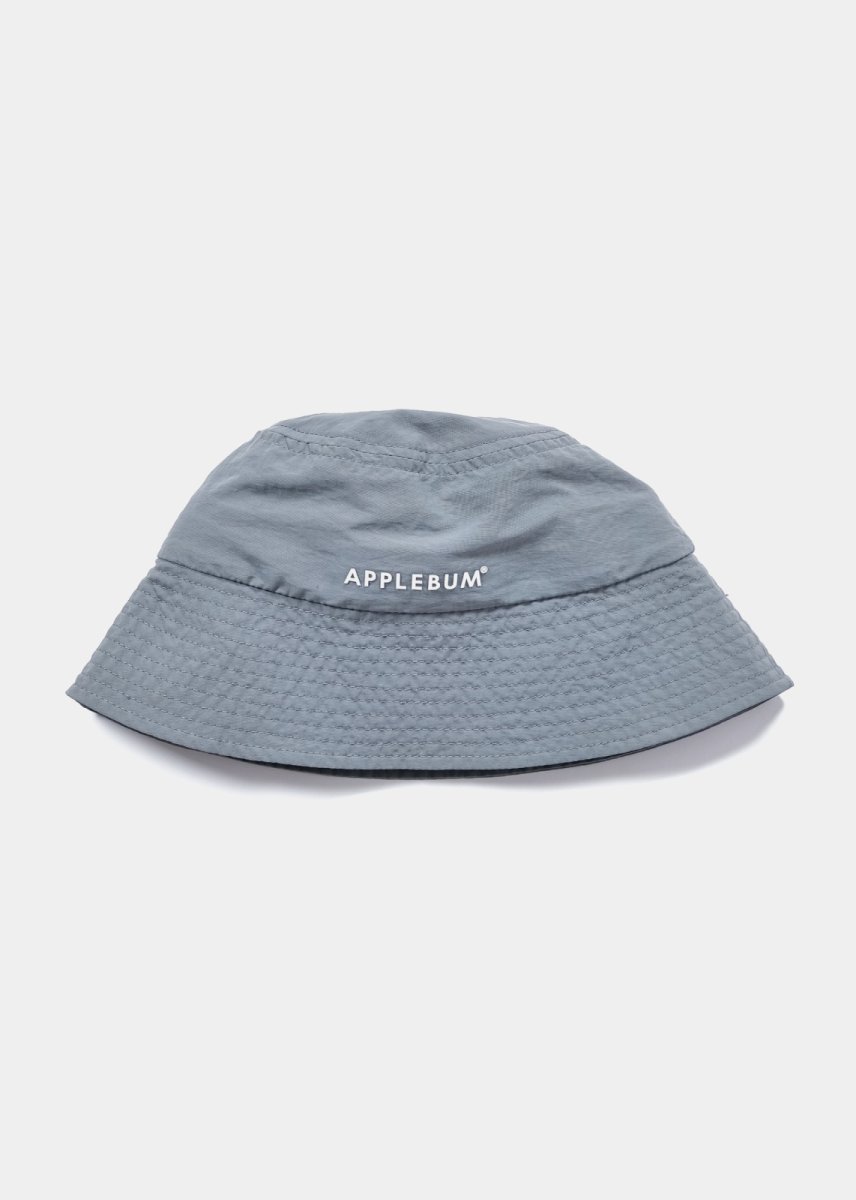 画像5: APPLEBUM  Nylon Bucket Hat (5)