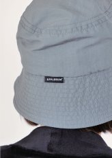 画像8: APPLEBUM  Nylon Bucket Hat (8)