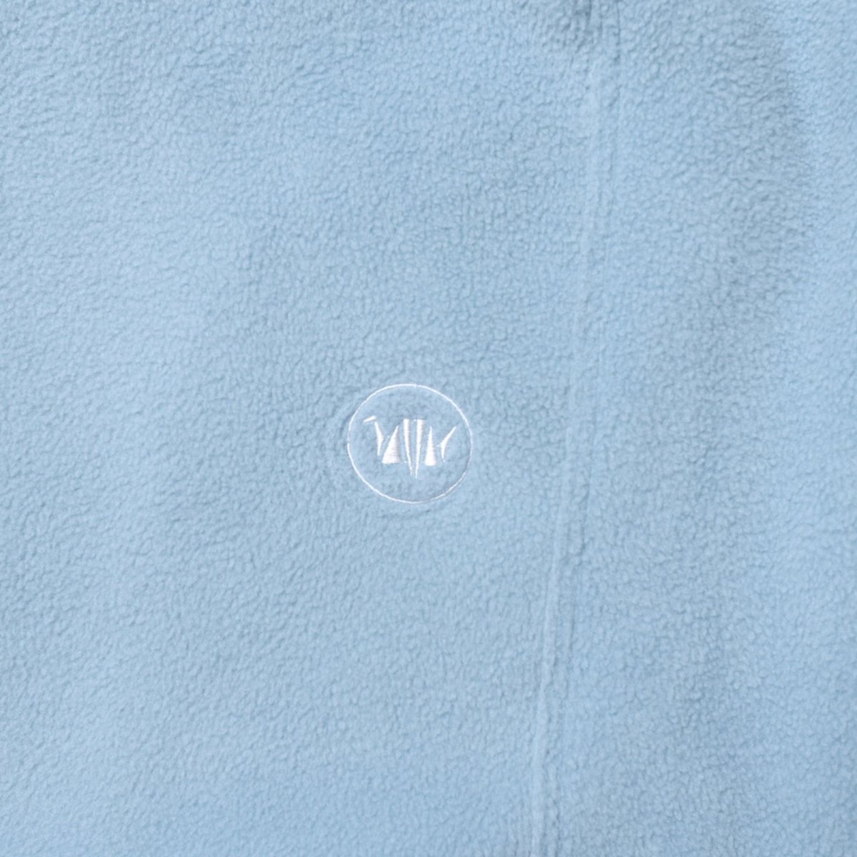 画像28: Liberaiders  FLEECE HOODIE (28)