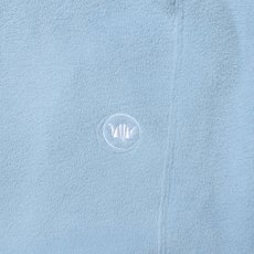 画像30: Liberaiders  FLEECE HOODIE (30)