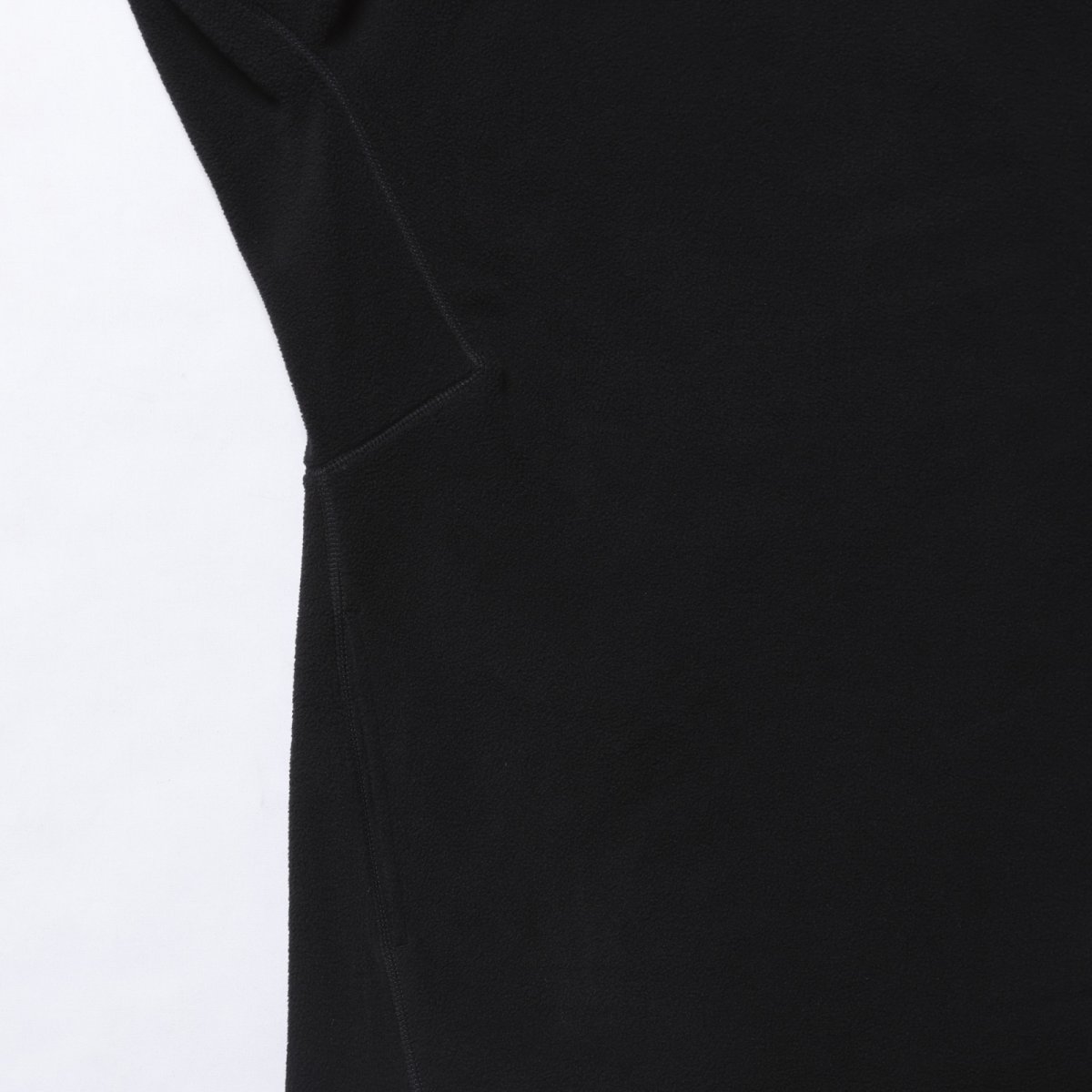 画像9: Liberaiders  FLEECE CREWNECK (9)