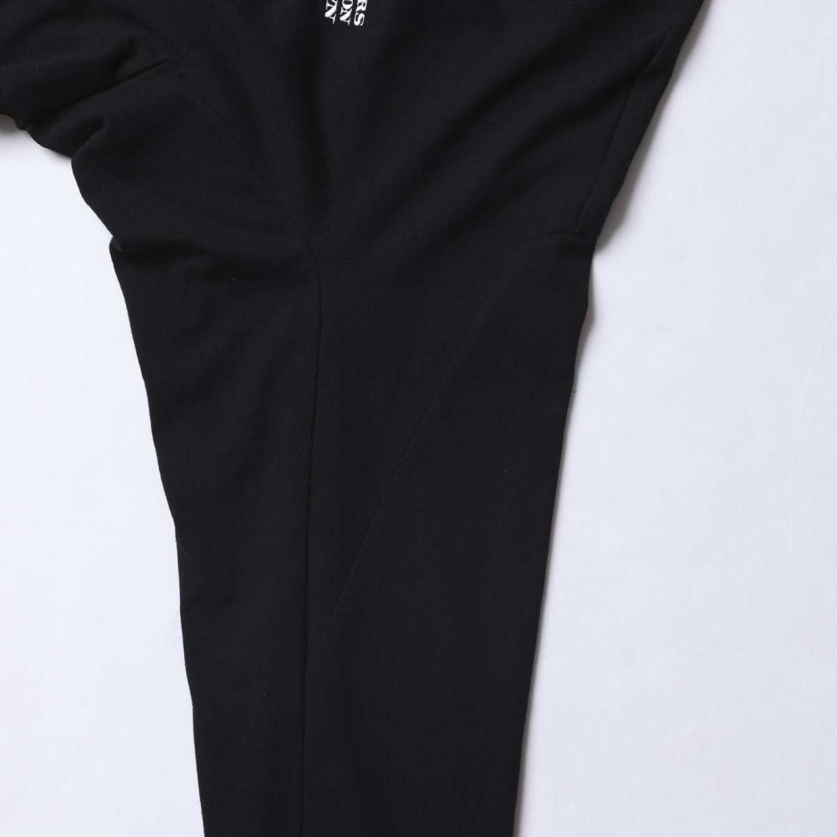 画像10: Liberaiders  3D CUT L/S TEE (10)