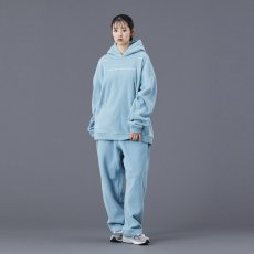 画像44: Liberaiders  FLEECE HOODIE (44)