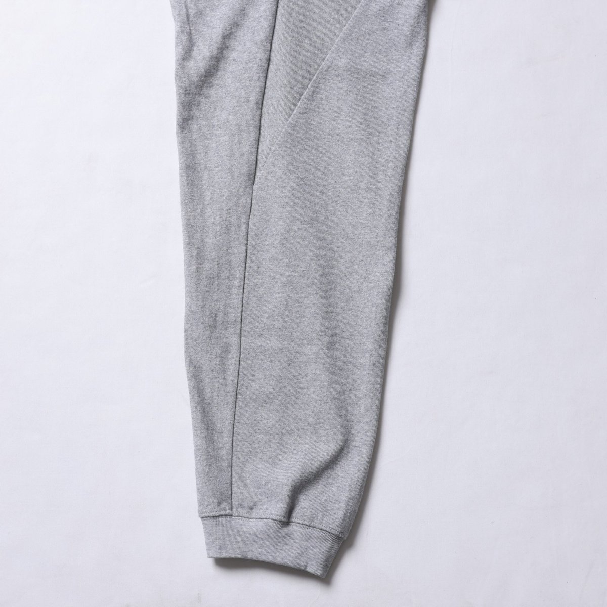 画像23: Liberaiders  3D CUT L/S TEE (23)