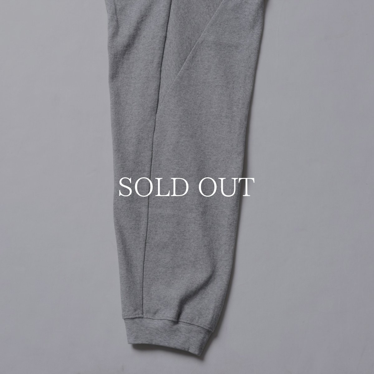 画像23: Liberaiders  3D CUT L/S TEE (23)