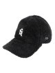 ブラック__SBLACK__
