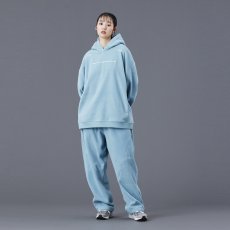 画像45: Liberaiders  FLEECE HOODIE (45)