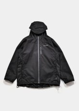 画像1: APPLEBUM  Shell Jacket (1)