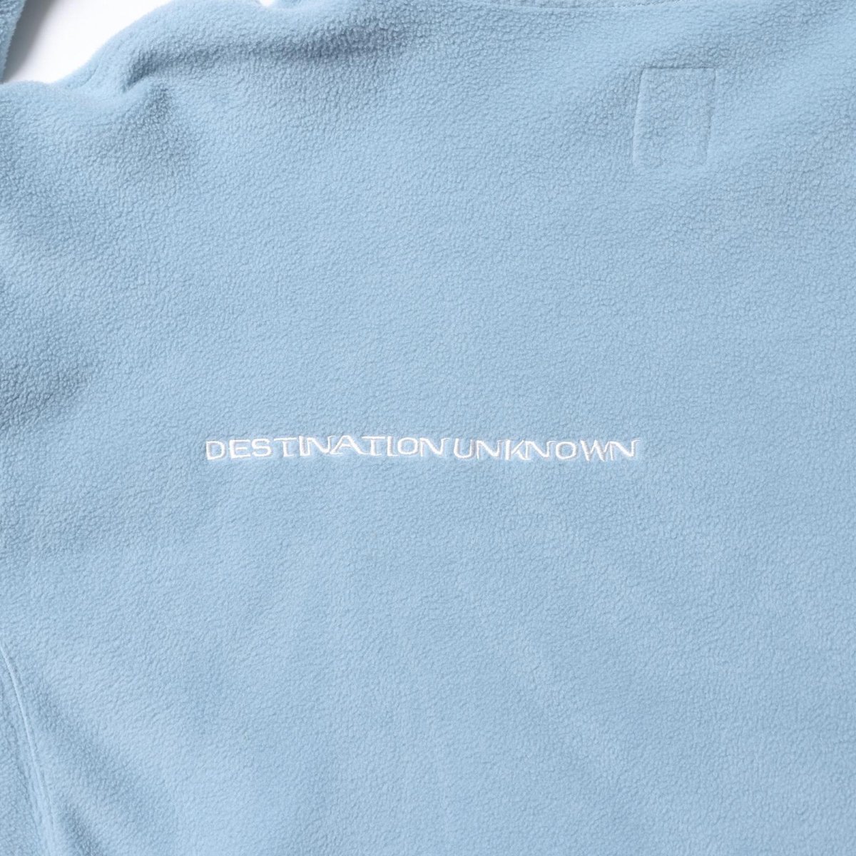 画像27: Liberaiders  FLEECE HOODIE (27)