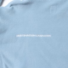 画像29: Liberaiders  FLEECE HOODIE (29)