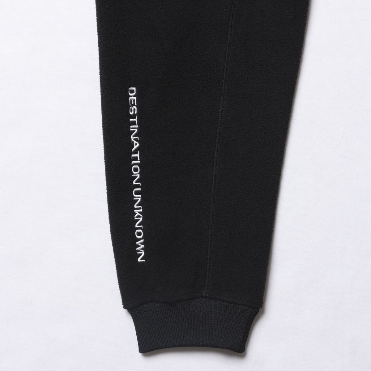 画像11: Liberaiders  FLEECE CREWNECK (11)