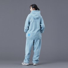 画像43: Liberaiders  FLEECE HOODIE (43)