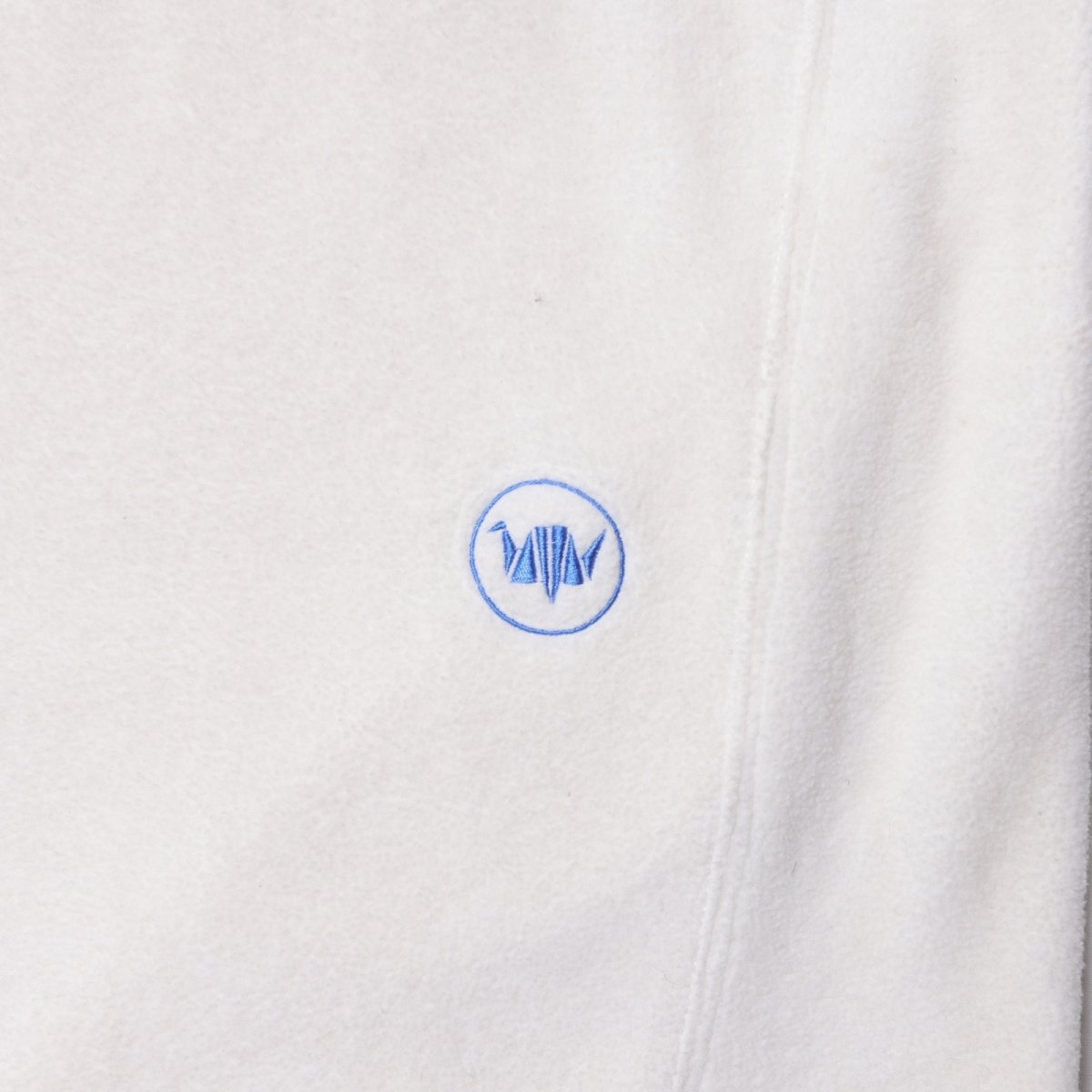 画像15: Liberaiders  FLEECE HOODIE (15)