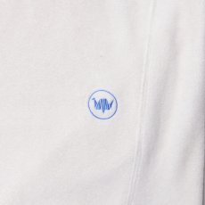 画像20: Liberaiders  FLEECE HOODIE (20)