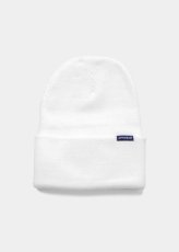 画像4: APPLEBUM  “A” Knit Cap (4)