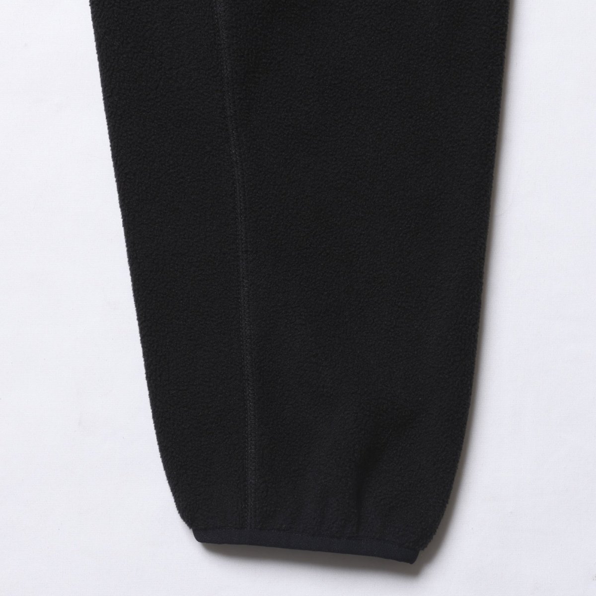 画像4: Liberaiders  FLEECE HALF ZIP (4)