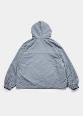 画像4: APPLEBUM  Nylon Track Jacket (4)