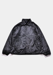 APPLEBUM(アップルバム)ジャケット